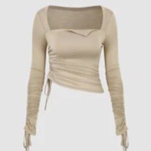 Trendy Casual Outfit